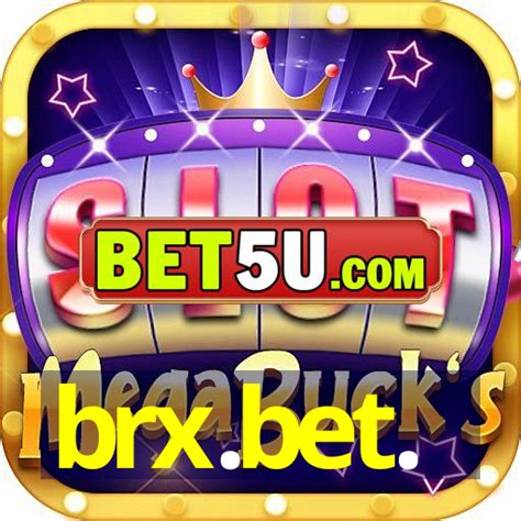 brx .bet|Home Page .